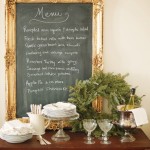 Chalkboard - Beauty Shot 1 (519x640)