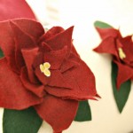 Felt Pillow - Beauty Shot 1 (640x426)