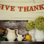 Give Thanks Banner - Beauty Shot 1 (640x480)
