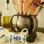 Kitchen Gallery Shot 6