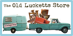Lucketts