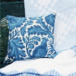 Outdoor Pillow - Beauty Shot 2