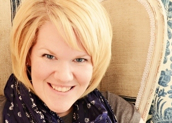 ProfilePic (640x398)