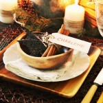 Rustic Table - Beauty Shot 4 (640x426)