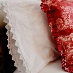 SCBedroom - Gallery 8