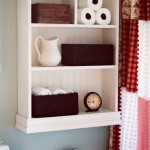 Shelf - Beauty Shot 1 copy (527x800)