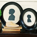 Silhouette - Beauty Shot 1