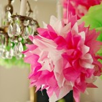 Spring Table - Gallery Pic 9
