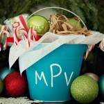 Stocking Pails - Beauty Shot 2 (640x404)