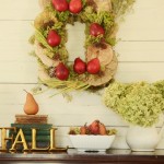 Wreath - Beauty Shot 1 (480x640)