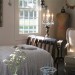 Bliss Farm Antiques Giveaway