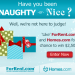 Win $2500 from ForRent.com and Homes.com!