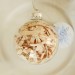 ornaments & other things