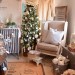 Lucketts Holiday Open House