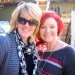 the best thing about blogging