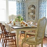 Farm Table - Beauty Shot 2 (680x1024)