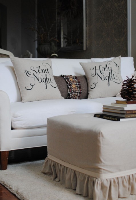 SilentNightHolyNIghtset1