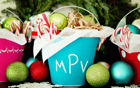 Stocking Pails - Beauty Shot 2 (640x404)