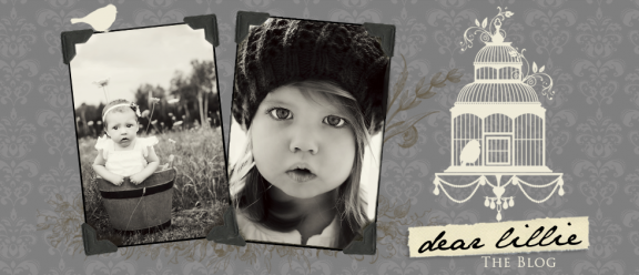 newheader_aug2011