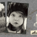 Dear Lillie Giveaway