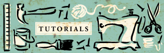 Tutorials