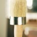 Lady Butterbug Wax Brush Giveaway