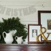 {a little Christmas}
