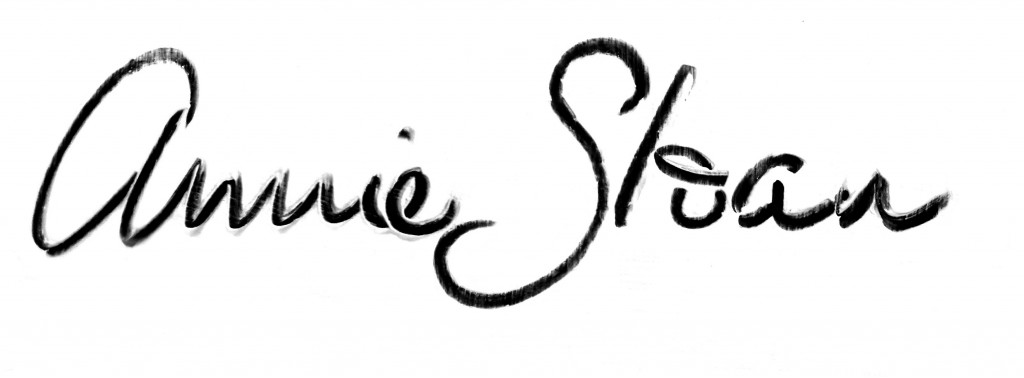 Annie_Sloan-signature-logo