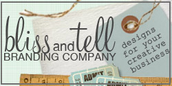 bliss&tell