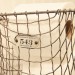 bathroom locker baskets