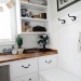 Home Office Reveal