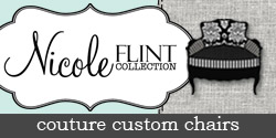 nicholeflint