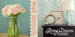 RDS-Ad MMS-Jan2012