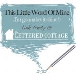 Word_Of_The_Year_2012 Word_Of_The_Year_2012