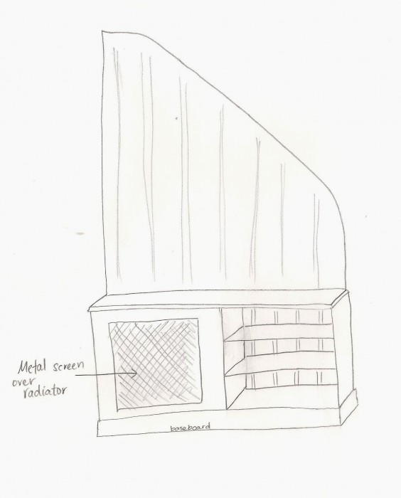 bath sketch 001