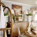 Best of MMS - French Chair Makeover & Tutorial