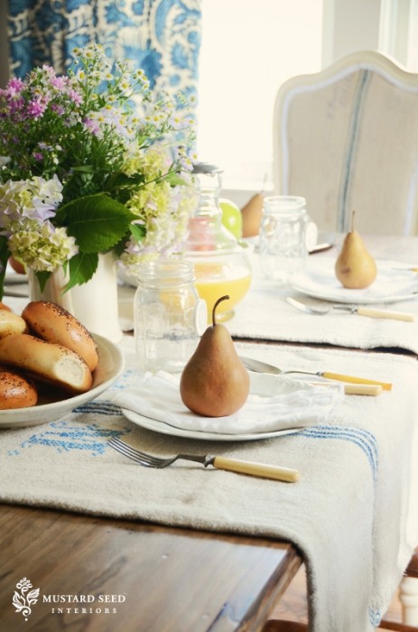 086 copy (530x800)