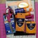 The Crafting Circle - Elmer's Craft & Tell