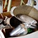 Snow & Lucketts
