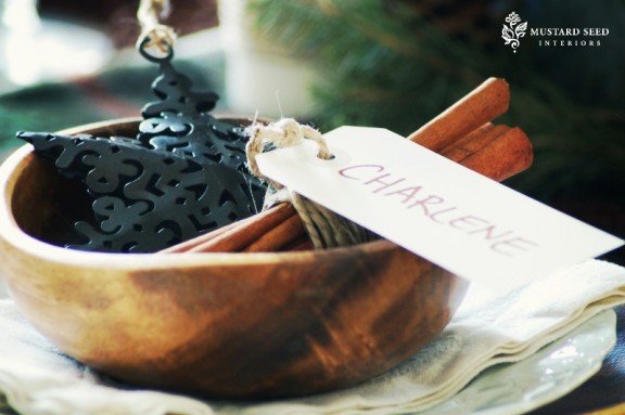 Rustic Table - Beauty Shot 5 (800x532)