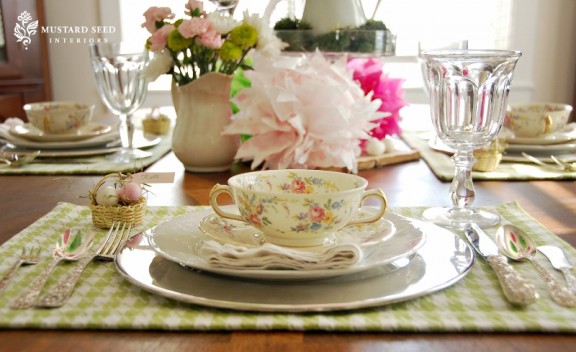 Spring Table - Gallery Pic 3 (800x489)