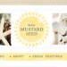 the secret ingredient to a great blog