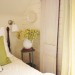Decorating with Doors