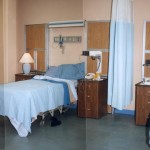 HospitalRoom HospitalRoom