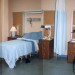 my hospital visit