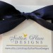 Sutton Place Designs Giveaway