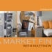 Flea Market Finds with Matthew Mead