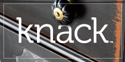 knackmustardbutton
