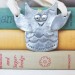 Lisa Leonard Giveaway!