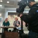 The Nate Berkus Show